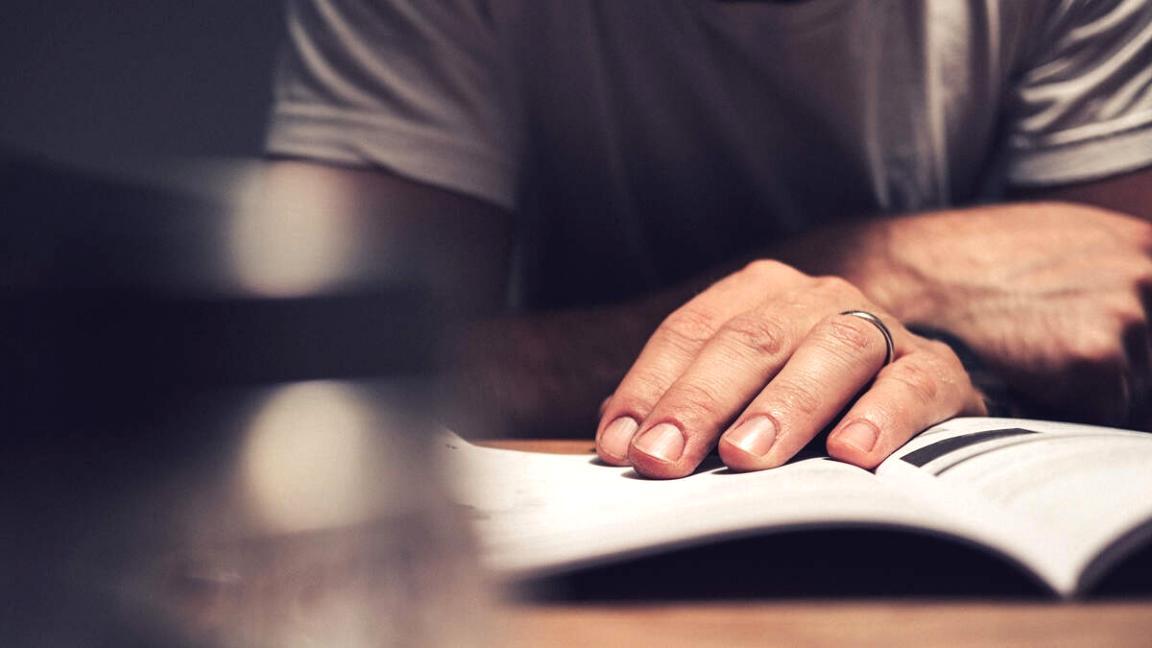 Echipa Synariventa lucrând la optimizarea platformei